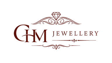 GHM Jewellery