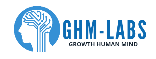 GHM LABS — Growth Human Mind