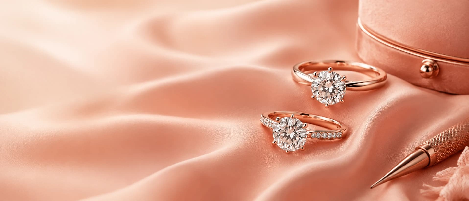 All Jewellery