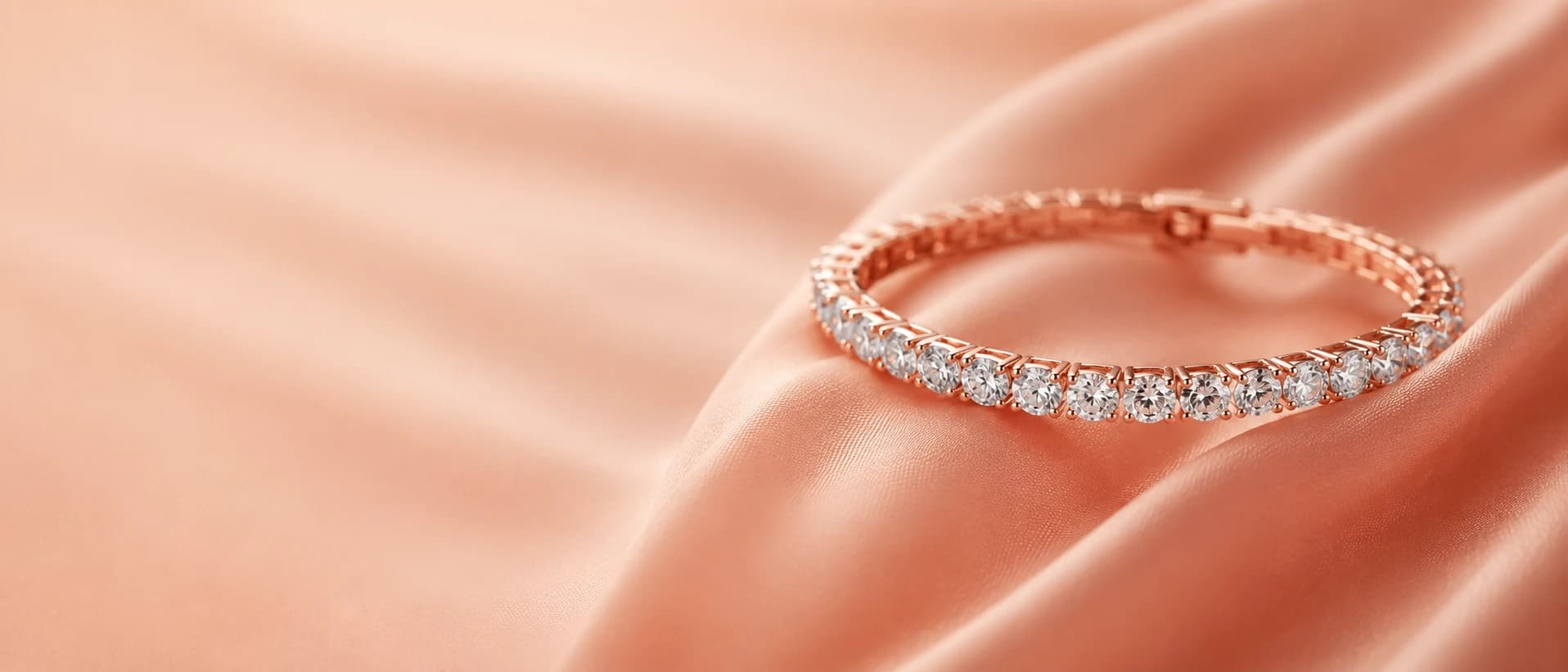 Elegant Bracelets