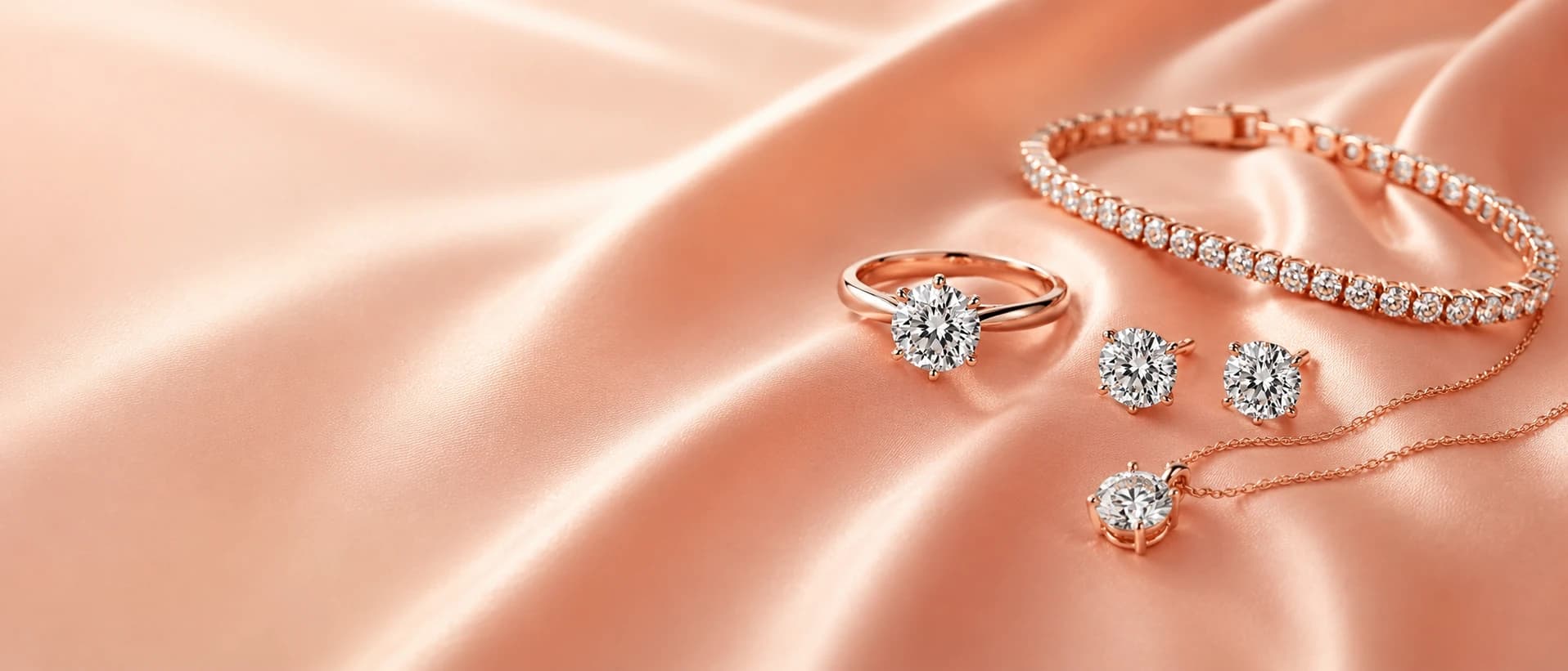 Exclusive Collections