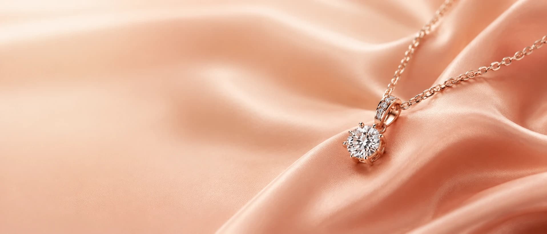 Stunning Necklaces