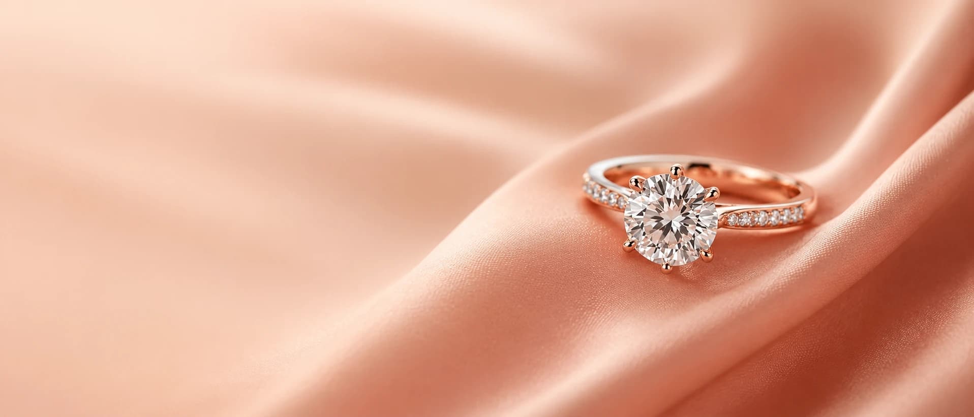 Fashion Rings